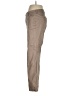 Dockers Tan Khakis Size 8 (petite) - photo 5
