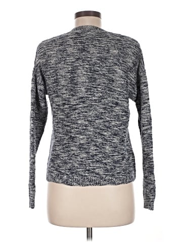 J.Crew Collection Pullover Sweater (view 2)