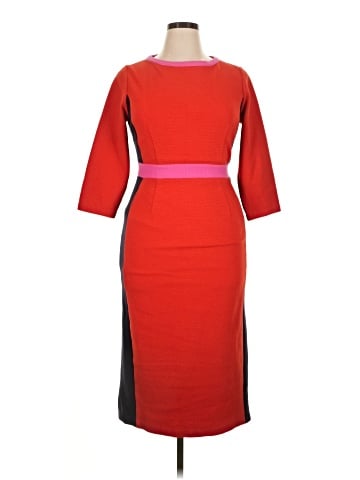 Boden Cocktail Dress (view 1)