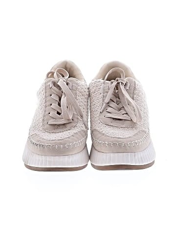 Dolce Vita Sneakers (view 2)