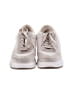 Dolce Vita Ivory Sneakers Size 8 1/2 - photo 2