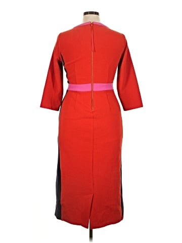 Boden Cocktail Dress (view 2)
