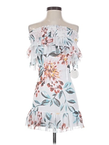 Tularosa Cocktail Dress (view 1)