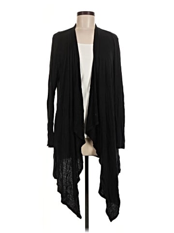 Soma Cardigan (view 1)