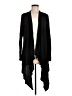 Soma Black Cardigan Size M - photo 1