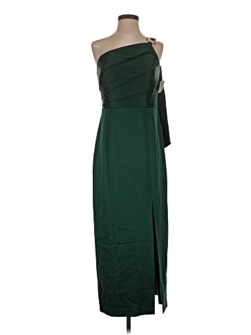 Adrianna Papell Cocktail Dress (view 1)