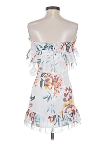 Tularosa Cocktail Dress (view 2)