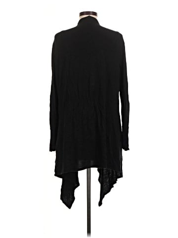 Soma Cardigan (view 2)