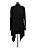 Soma Black Cardigan Size M - photo 2