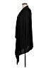 Soma Black Cardigan Size M - photo 5