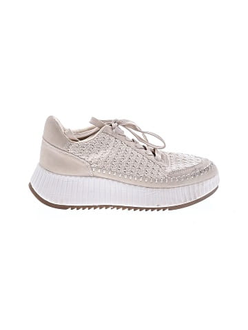 Dolce Vita Sneakers (view 1)