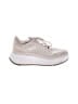 Dolce Vita Ivory Sneakers Size 8 1/2 - photo 1
