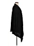 Soma Black Cardigan Size M - photo 4