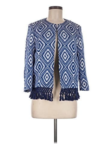 J. McLaughlin Jacket (view 1)