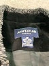 Ann Taylor Tweed Gray Jacket Size 4 (petite) - photo 6