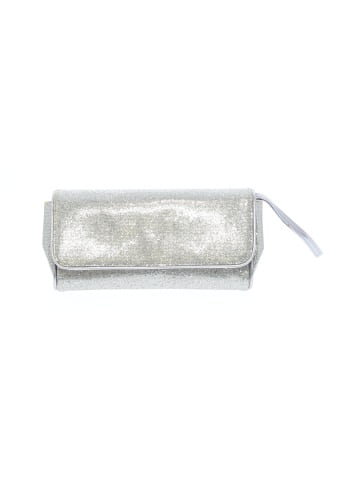 Jacobs by Marc Jacobs Wristlet (view 1)