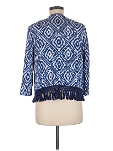 J. McLaughlin Jacket (view 2)