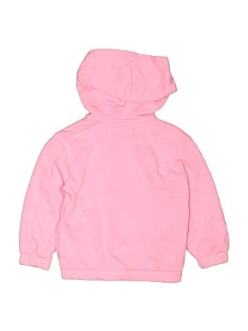 Old Navy Zip Up Hoodie (view 2)