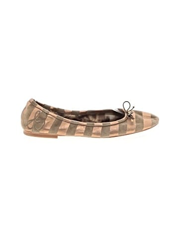 Sam Edelman Flats (view 1)