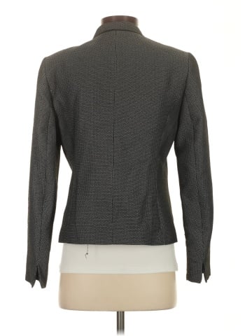 Black Label by Evan Picone Blazer (view 2)