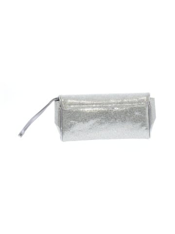 Jacobs by Marc Jacobs Wristlet (view 2)