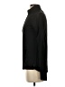Danskin Now 100% Polyester Black Long Sleeve Turtleneck Size S - photo 5
