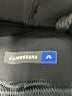 J.Lindeberg Black Active Pants Size XS - photo 7