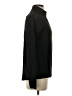 Danskin Now 100% Polyester Black Long Sleeve Turtleneck Size S - photo 4