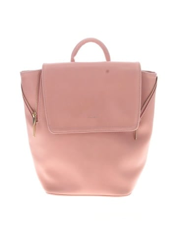 Matt & Nat Backpack (view 1)