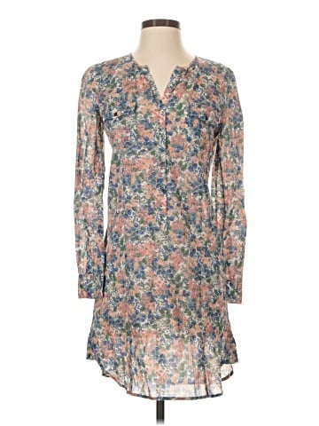 Comptoir des Cotonniers Casual Dress (view 1)
