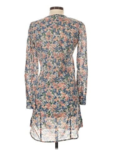 Comptoir des Cotonniers Casual Dress (view 2)