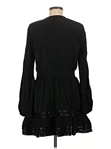 Mustard Seed Casual Dress (view 2)