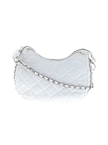 Olivia Miller Purse (view 1)