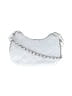 Olivia Miller 100% Polyurethane White Purse One size - photo 1