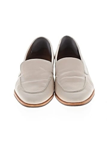 Aerosoles Flats (view 2)