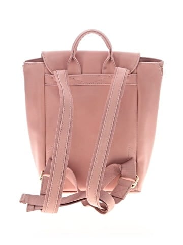 Matt & Nat Backpack (view 2)