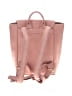 Matt & Nat Pink Backpack One size - photo 2