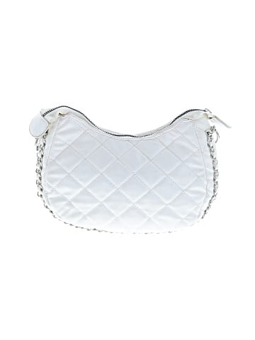 Olivia Miller Purse (view 2)