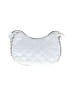 Olivia Miller 100% Polyurethane White Purse One size - photo 2