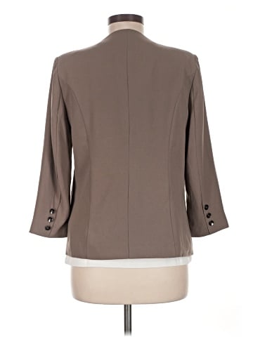 For Cynthia Blazer (view 2)