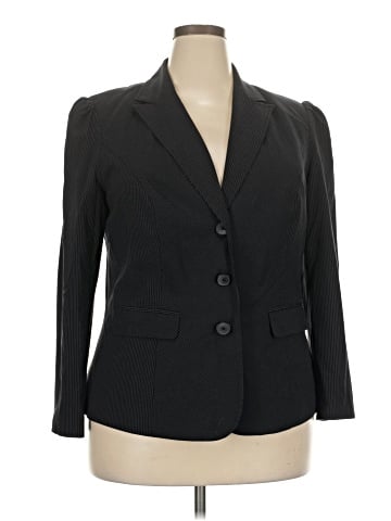 Apt. 9 Blazer (view 1)