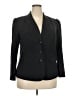 Apt. 9 Black Blazer Size 18 - photo 1