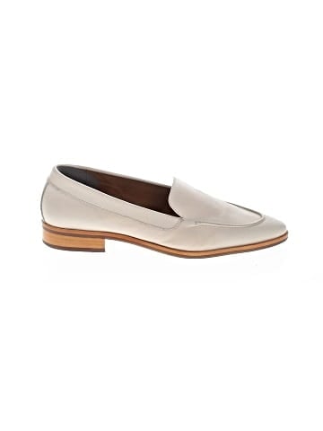 Aerosoles Flats (view 1)