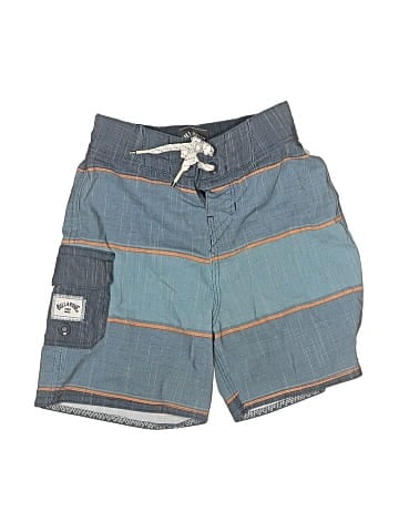 Billabong Board Shorts (view 1)