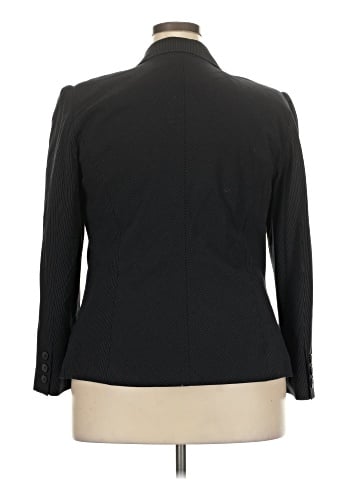 Apt. 9 Blazer (view 2)
