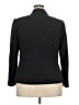 Apt. 9 Black Blazer Size 18 - photo 2