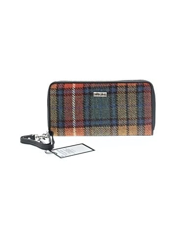 Mucros Wallet (view 1)