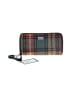 Mucros Brown Wallet One size - photo 1