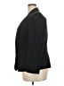 Apt. 9 Black Blazer Size 18 - photo 5