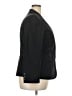 Apt. 9 Black Blazer Size 18 - photo 4
